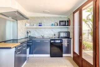 l'oasis des roches - 8