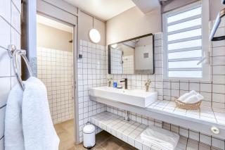 l'oasis des roches - 7