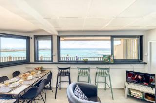 l'oasis des roches - 6