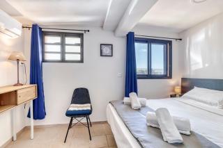 l'oasis des roches - 5