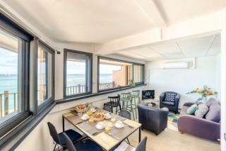 l'oasis des roches - 4