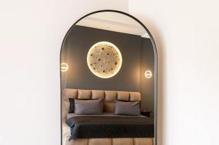 Twilight - Self Check-In - DHA Phase 6 Main Boulevard - 1 BR Apartment - 8