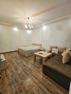 Teryan street apartment near in Kascad - 3
