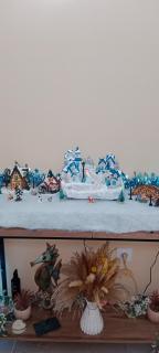 Domaine Taurin gîte Elyssa - 8