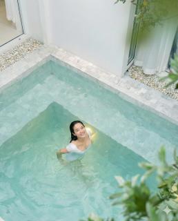 ZA-NGOB 39 - Premium Private Pool Villa- Mountain View l ซา-หงบ 39 - 7