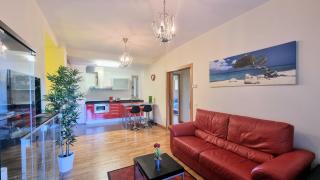 Apartamento Casa Enol - 9