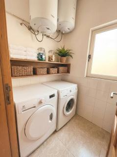 St Julian Panoramic Seaside 3 Bedroom Paceville Malta - St. Julian - 3