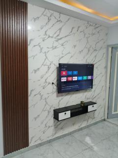 Résidence Lacasa - 3