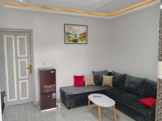 Résidence Lacasa - 2