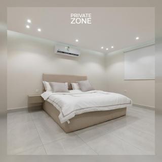 برايفت زون حي البقاله - 7