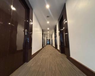 Luxe Style Hotels - 4