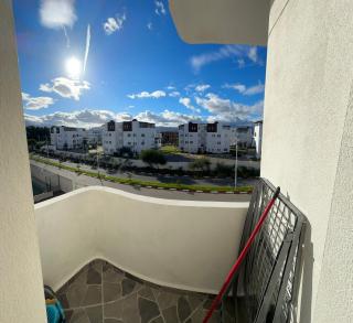 Les Dunes De Cabo H5 - 8