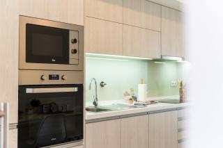 GuestReady - Perfect family home in Caniço - 0