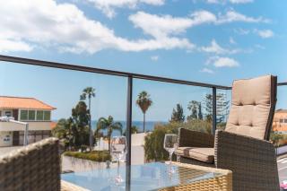 GuestReady - Perfect family home in Caniço - 5