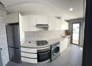 Les Dunes De Cabo H5 - 7