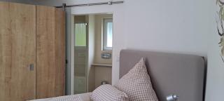 Holzwurm Apartments - Sasbachwalden - 6