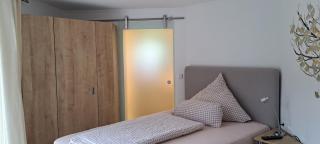 Holzwurm Apartments - Sasbachwalden - 4