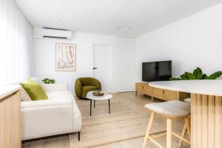 Kahlo Bondi - Luxury Escape - 1BR Apt #3 - 7