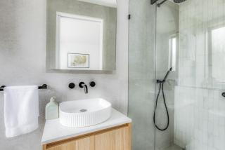 Kahlo Bondi - Luxury Escape - 1BR Apt #3 - 6