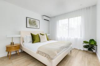 Kahlo Bondi - Luxury Escape - 1BR Apt #3 - 4