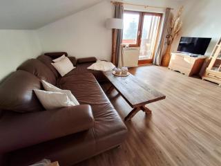 Ferienwohnung Goldfasan - 7