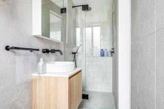 Kahlo Bondi - Luxury Escape - 1BR Apt #3 - 1