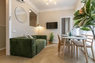 Sagrada Familia's View 3B1 5Bath - 8