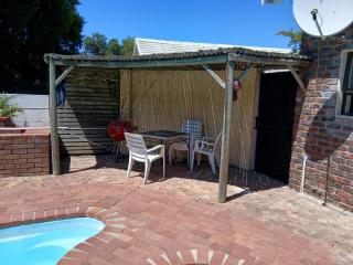 Chasselas Studio - 7