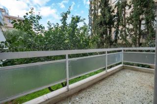 Xolargos Next to Metro Deluxe - 5