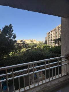 Privado Residential apartment - 8