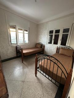 Villa Val d'Or - Temara - 7