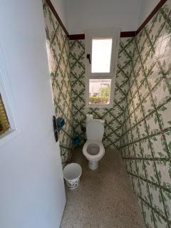 Villa Val d'Or - Temara - 6