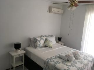 Amy's residence - Atenas - 9