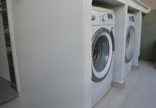 Amy's residence - Atenas - 6