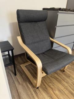 Renovated Wonderflat for wonderful people - 5