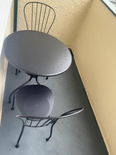 Renovated Wonderflat for wonderful people - 3