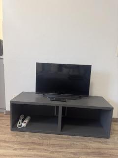 Renovated Wonderflat for wonderful people - 7