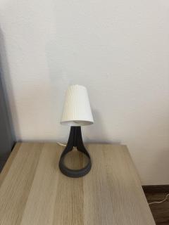 Renovated Wonderflat for wonderful people - 6