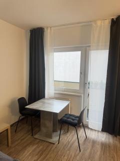 Renovated Wonderflat for wonderful people - 2