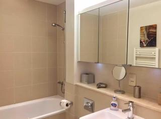 Seaside Bliss Retreat in Westward Ho! - 4