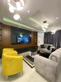 Fola Homes - 4