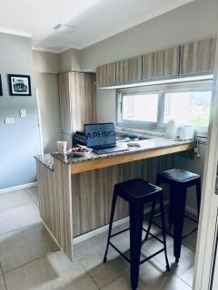 Espacio20 - Apartment in a Strategic Location - 0