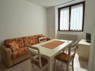 The Home of Sun - Apartments in Villa - 3