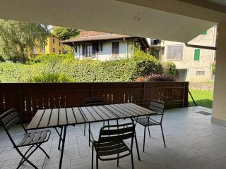 The Home of Sun - Apartments in Villa - 7