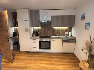 Appartement Steinbergrose - 9