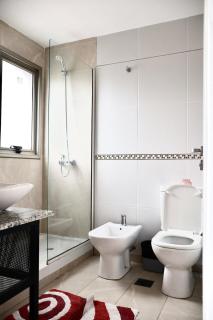 Espacio20 - Apartment in a Strategic Location - 1