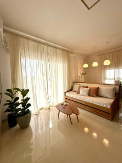 Capibara 6 - Vistas de Junin - 0