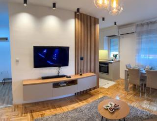 APARTMAN ANASTASIJA i DANKA - 8