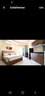 LA QUINTA Beach Resort - 6