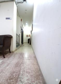 Hotel RS international Couple Friendly - 1